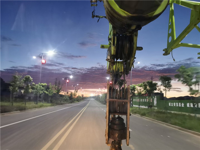 林甸县大件吊装怎么收费